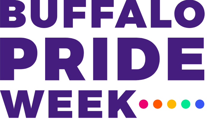 Buffalo Pride Week Celebrates ‘Homecoming’ May 31 to June 5