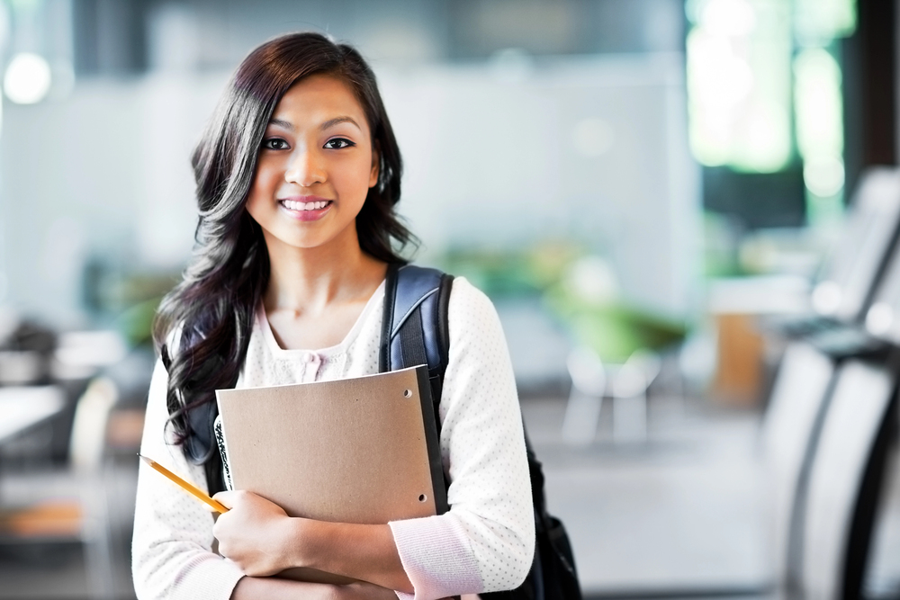 Building Leaders Who Create Meaningful Change 