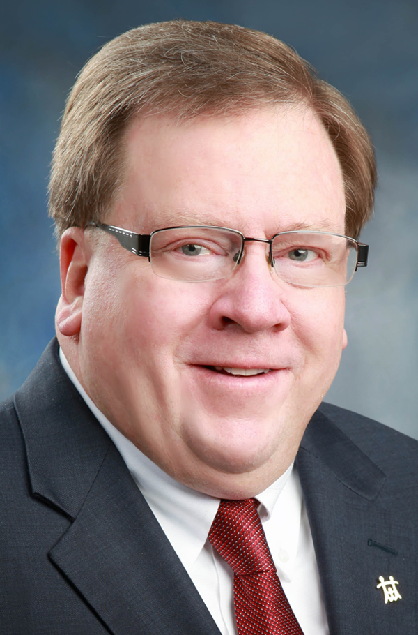 Bull, Robert, MD 2017 Buffalo Healthy Living MagazineBuffalo Healthy