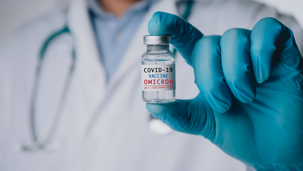 COVID-19 New Bivalent Vaccine: Your Questions Answered