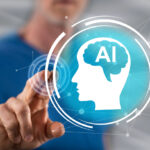 Can AI Restore Movement in Quadriplegic Patients?