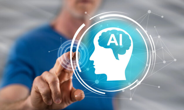 Can AI Restore Movement in Quadriplegic Patients?