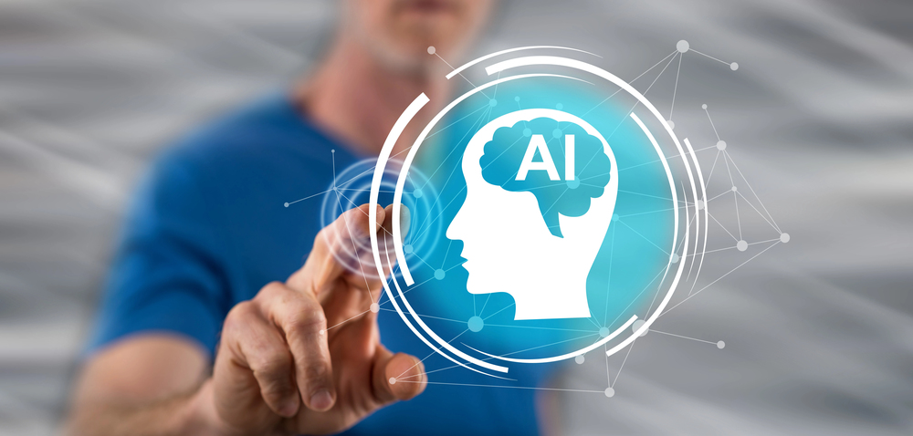Can AI Restore Movement in Quadriplegic Patients?