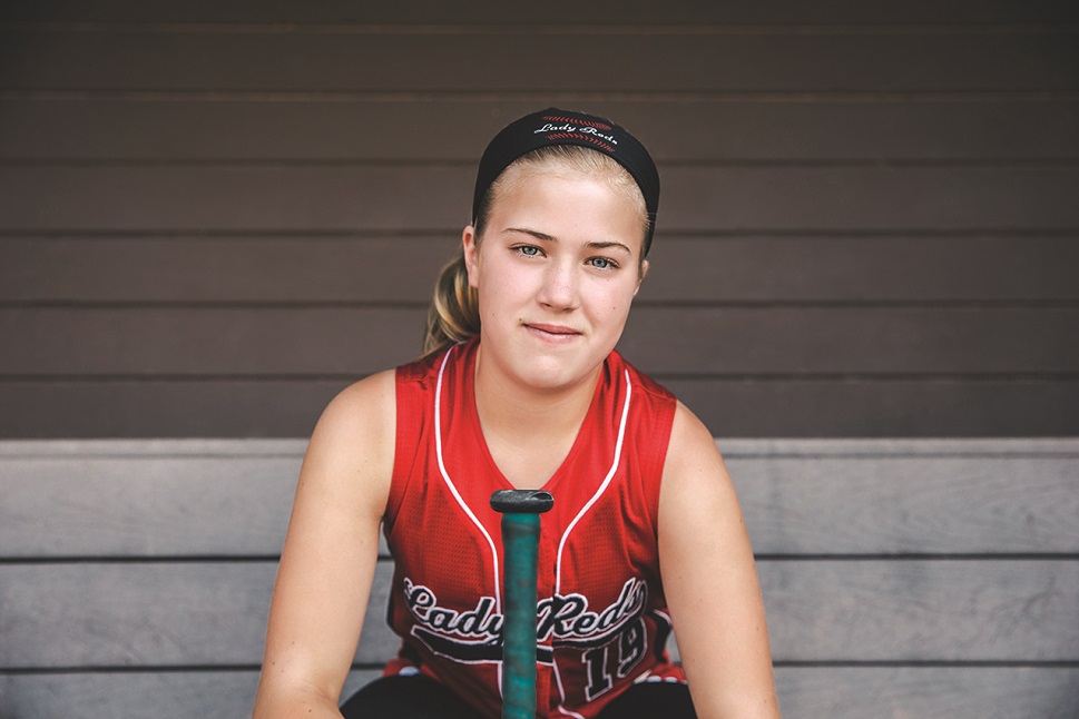 Can Adolescents Reduce Lifetime Breast Cancer Risk?  