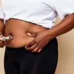 Can GLP-1 Receptors Help Colon Cancer Patients?