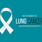 Can Non-Smokers Get Lung Cancer?