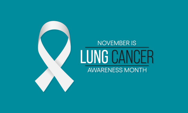 Can Non-Smokers Get Lung Cancer?