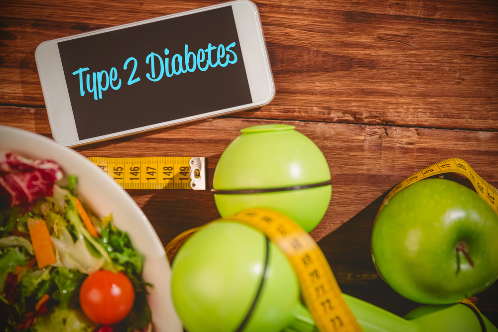 Can Type 2 Diabetes Go Into Remission?