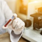 CancerGuard: A New Blood Test for Early Cancer Detection