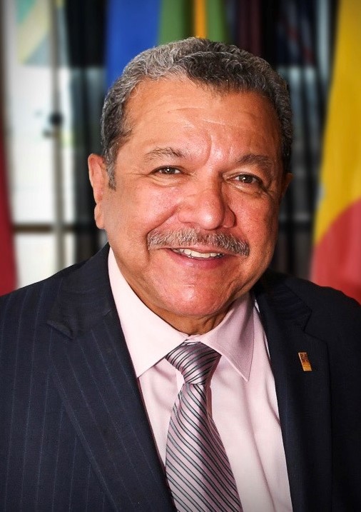 The Hispanic Heritage Council of WNY Preserves the Past While Building for the Future