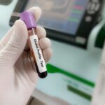 Celiac Disease: Recent Research and Clinical Progress
