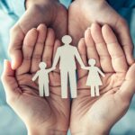 New York Medicaid and Child Health Plus: Key Changes