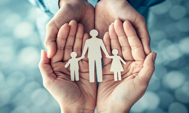 New York Medicaid and Child Health Plus: Key Changes