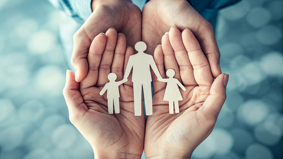 New York Medicaid and Child Health Plus: Key Changes