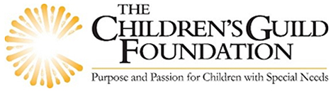 The Institute for Autism Research Moves to UB