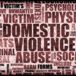 Domestic Violence Homicide