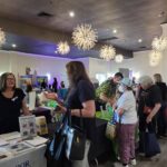 Attend Network in Aging’s Annual Resource Fair
