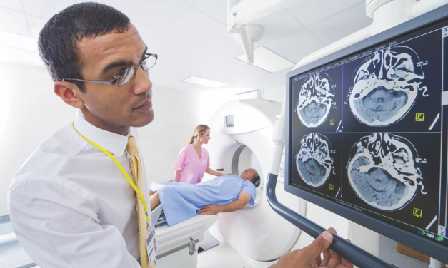 Common Causes of Brain Injuries