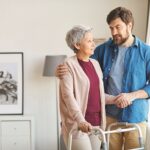 Common Challenges Caregivers Face