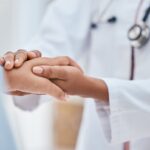 Compassionate, Comprehensive Cancer Care—Close to Home