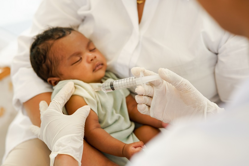Confused About Child Vaccines? What Parents Should Know