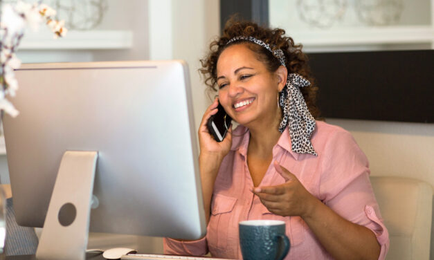 Considerations for Your Second Act