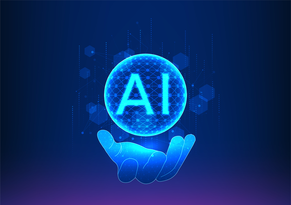 Could AI-Powered Handwriting Analysis Help Spot Dyslexia?