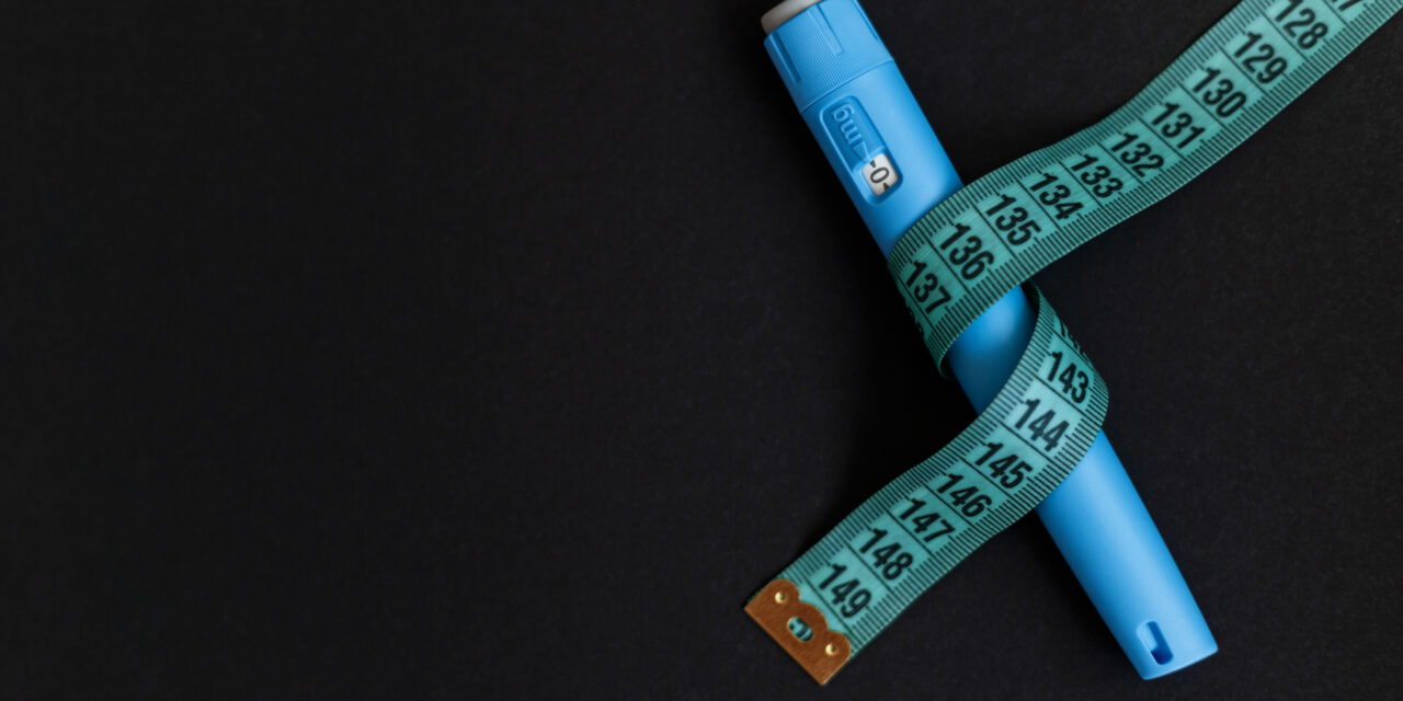 Coverage for Obesity Care is Only Fair