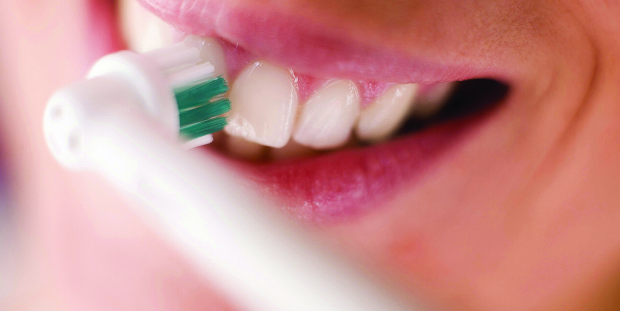 Daily Dental Hygiene Tips for Optimal Oral Health