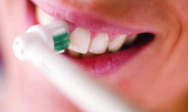 Daily Dental Hygiene Tips for Optimal Oral Health