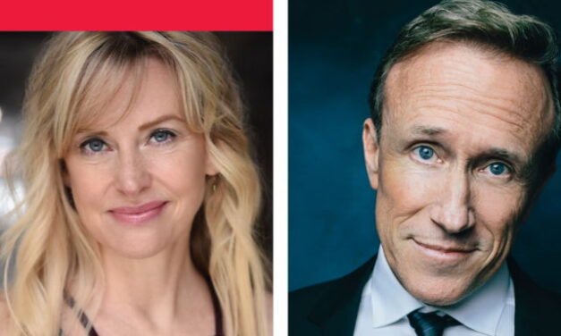 Root & Rise: A New Moon Retreat