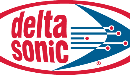 In recognition of Mental Health Awareness Month Delta Sonic “Rounds Up” for MHA throughout May