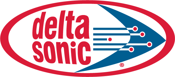 In recognition of Mental Health Awareness Month Delta Sonic “Rounds Up” for MHA throughout May