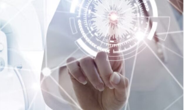 Detect Breast Cancer Earlier with SecondReadAI™ at Southtowns Radiology