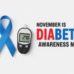 Diabetes: Risks, Symptoms, and What You Need to Know