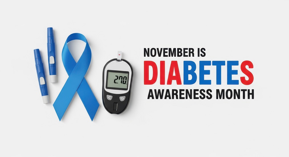 Diabetes: Risks, Symptoms, and What You Need to Know