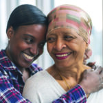 Disparities in Breast Cancer Rates