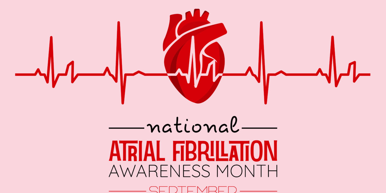 Don’t Ignore Irregular Heartbeats