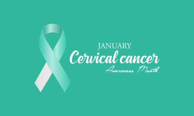 Don’t Skip Cervical Cancer Screening