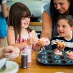 Down Syndrome Parents Group of WNY Provides Support and Resources