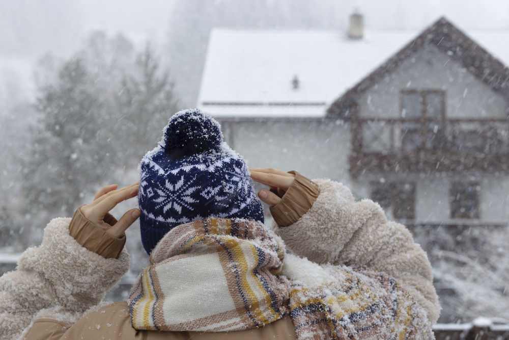 Blood Pressure Management