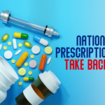 Upstate NY Poison Center Promotes Safe Medication Disposal on National Drug Take Back Day