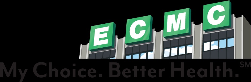 ECMC NAMED TO FORBES MAGAZINE’S INAUGURAL TOP HOSPITALS 2026 LIST