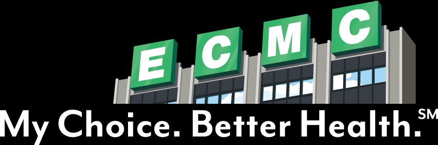 ECMC NAMED TO FORBES MAGAZINE’S INAUGURAL TOP HOSPITALS 2026 LIST