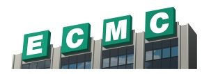 ECMCC AWARDED HOSPITAL ACCREDITATION