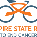 Cyclists To Celebrate 10th Anniversary of Empire State Ride to End Cancer