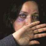 Early Warning Signs of Domestic Abuse