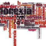 Eating disorders by the numbers_ABedits (1)