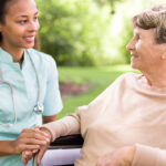 Elderwood Transforms Memory Care in the Northtowns