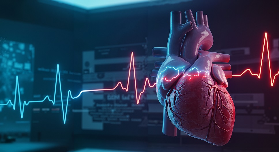 Electrophysiology: Defibrillators 